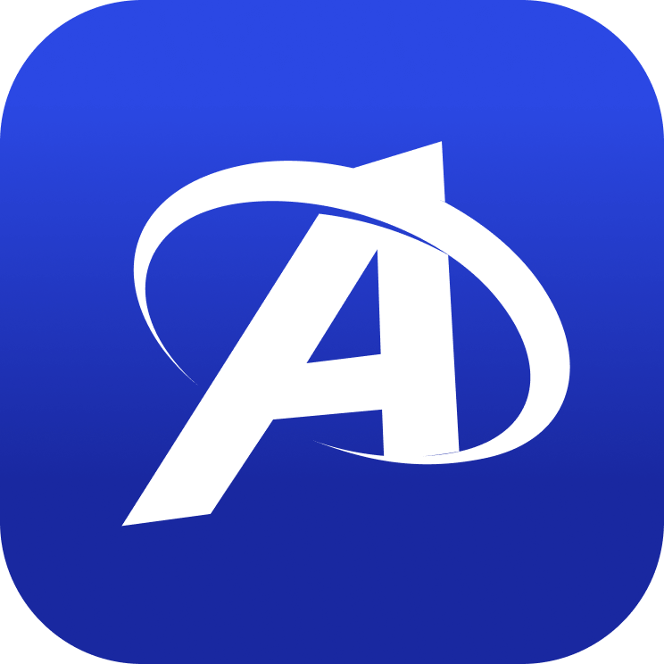 Academy Logo